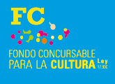 imagen convocatoria 2012 de Fondo Concursable