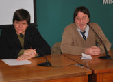 Firma