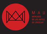 MAU_cabezal