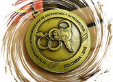diseño del oro