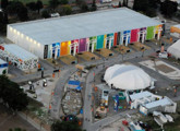 feria