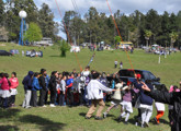 Niños