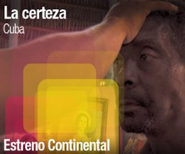 Siguen los estrenos de Doctv Latinoamérica