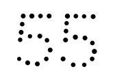 55