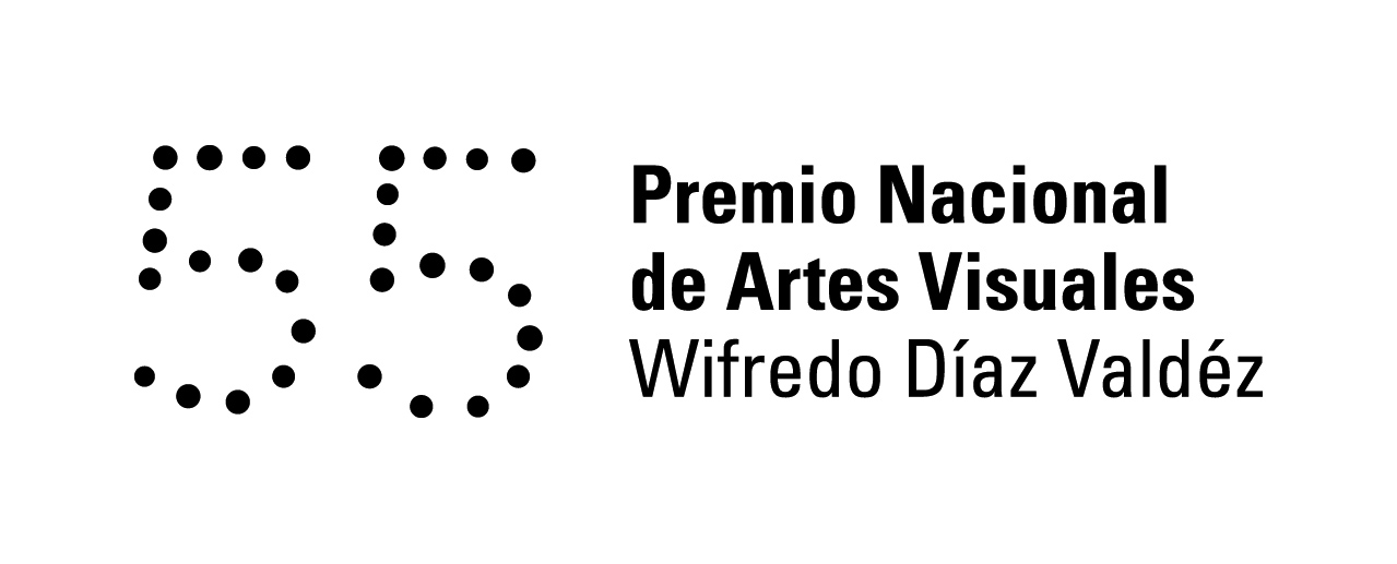 55º Premio