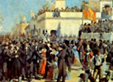25 de agosto de 1825