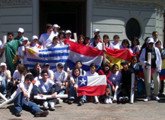 Mercosur