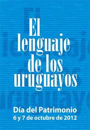 Afiche