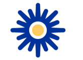Patrimonio
