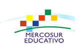 logo mercosur