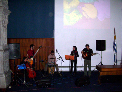 grupo musical