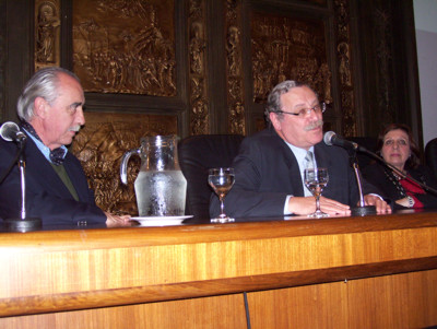 Achugar, Ehlich, Olivera