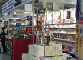 feria del libro