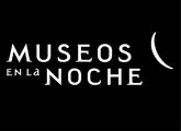museos en la noche
