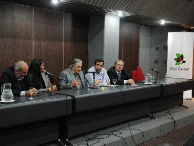 Autoridades
