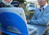 Estudiante