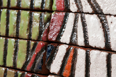 ladrillos_vidriados ladrillos_vidriados