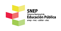 logo snep
