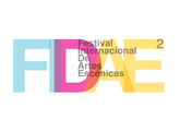 fidae_logo