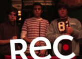 REC