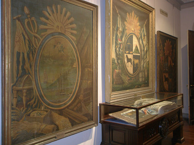 Museo