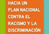 Contra el racismo y la discriminación