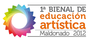 logo bienal