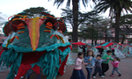 bienal