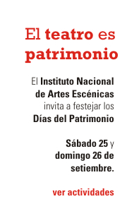 Patrimonio