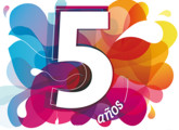 5 años