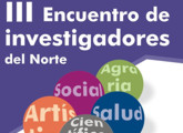 logo del encuentro