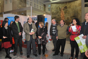 autoridades