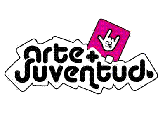 Encuentro Arte y Juventud 2010