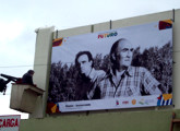 Estampas