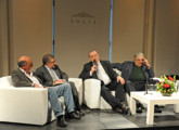 Autoridades