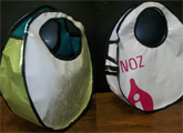 lonas_recicladas