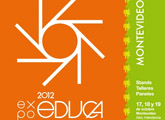 expoeduca_2012