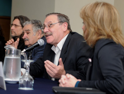 Ministro