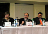 Seminario Internacional