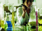 Química