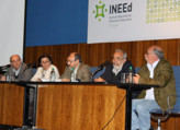 Lanzamiento
