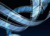 Rollo de cine