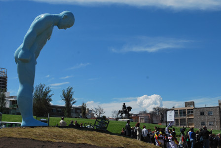 Escultura