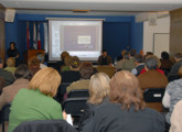 participantes