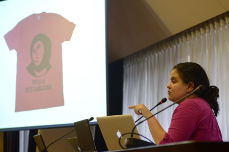 Ana Paula Assun&ccedil;ao Dos Santos