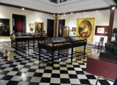 Sala