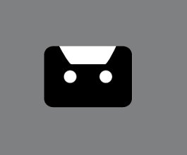 Cassette
