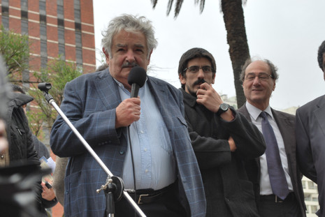 Mujica y Álvarez