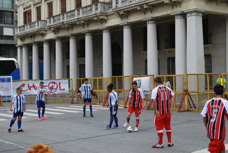 Partido
