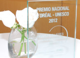 Ciencia